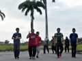 Tn dsc 0936